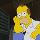 Illustration for article titled The Simpsons’ 700th episode reminds us why The A.V. Club doesn't cover The Simpsons any more